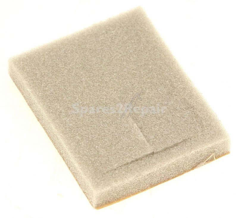 Absorption Material - C00536444 488000536444 Damper Sponge [Whirlpool Indesit]