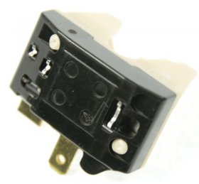Smeg Fixed Value Thermostat - 816850398 Overloading Protection
