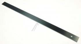 Last - C00511028 488000511028 Lath Cover-door side [Whirlpool Indesit]