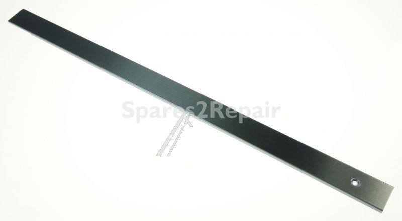 Last - C00511028 488000511028 Lath Cover-door side [Whirlpool Indesit]