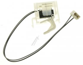 Switch - 12010161 Switch [Bosch Siemens]