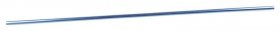 Liebherr Glass Panel - 727604000 Shelf Panel - Complete