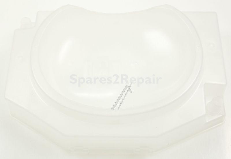 Condensed Water Container - 12023790 Container-condensed Water [Bosch Siemens]