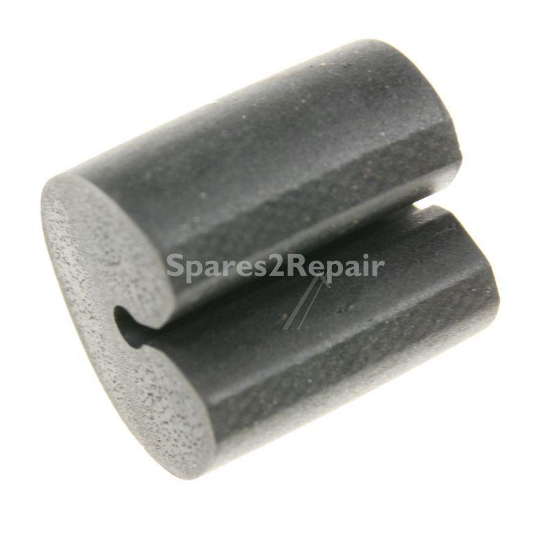 Samsung Buffer - Da81-06780a A-s-antivibration brr2000rm 42155463