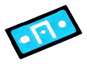 Sony Adhesive Foil - 1299-7818 U50042822 Sony Xperia X Adhesive Foil For Speaker Receiver
