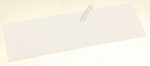 Flap - 42193272 Flap Cover 1001 Hm [Vestel]