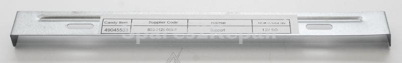 Fixings And Brackets - 49037918 Holder [Candy Hoover]