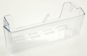 Hisense Gorenje Refrigerator - Freezer Door Shelf - Hk1872281 Upper Shelf