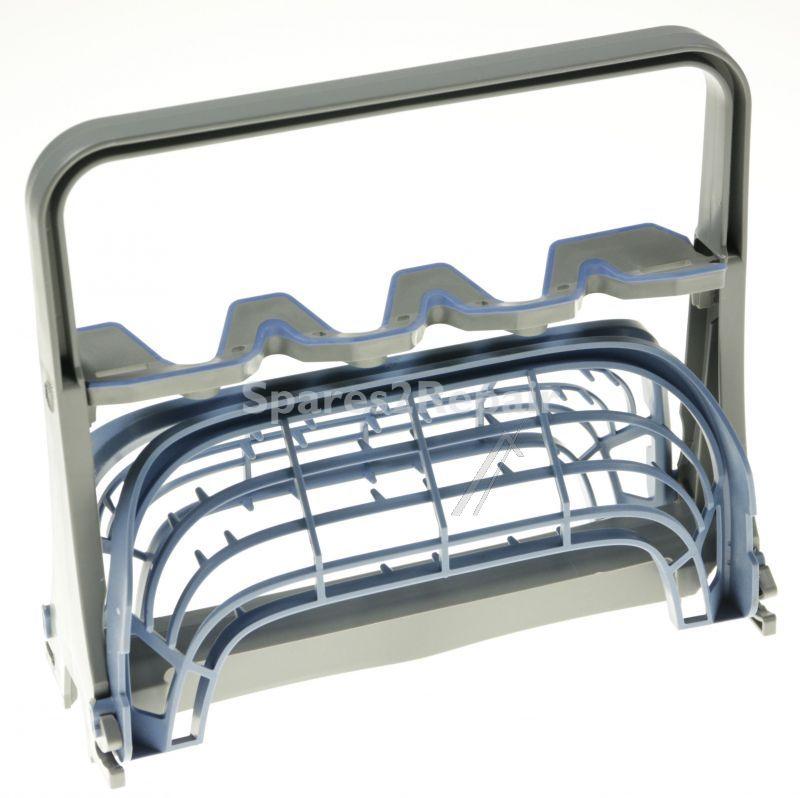 Vestel Home Appliance Accesories - Winestem Basket Gr-blue(packed)(16)