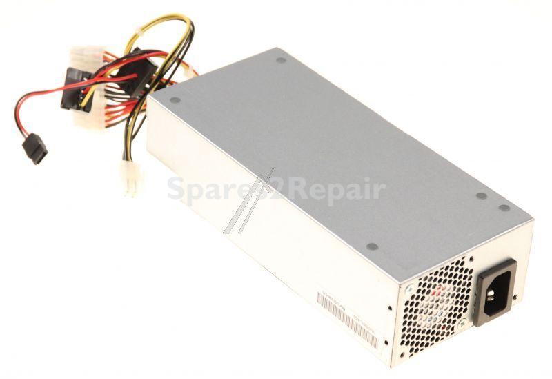 Acer Power Supply - Dc 2201b 00g Power Supply Lite-on 220w Active Pfc Ccc 5k Ec