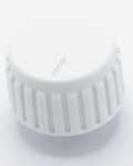 Hisense Gorenje Foot - Hk1056881 Adjustable Bottom Feet