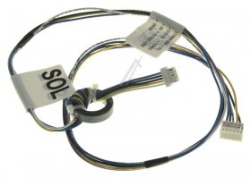Harness - 1736491900 C00893017 Display Cable [Arcelik]