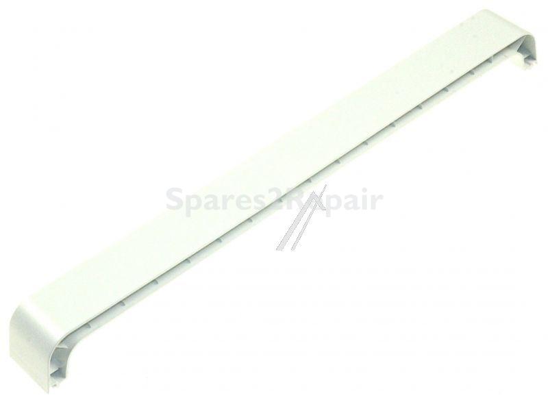 Refrigerator - Freezer Door Shelf - 00116294 Tray [Bosch Siemens]