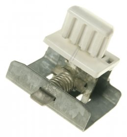 Door Lock - Lock [Bosch Siemens]