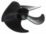 Fan Blades - 42116601 Propeller120mm-ebm Ccw(freezer Fanmoto [Vestel]