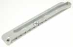 Smeg Guide-rail - 764170704 Rail Assembly