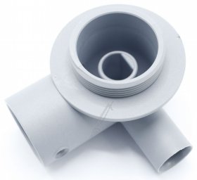 Smeg Arm Holder - 768413991 Sprayer Support Prf cap