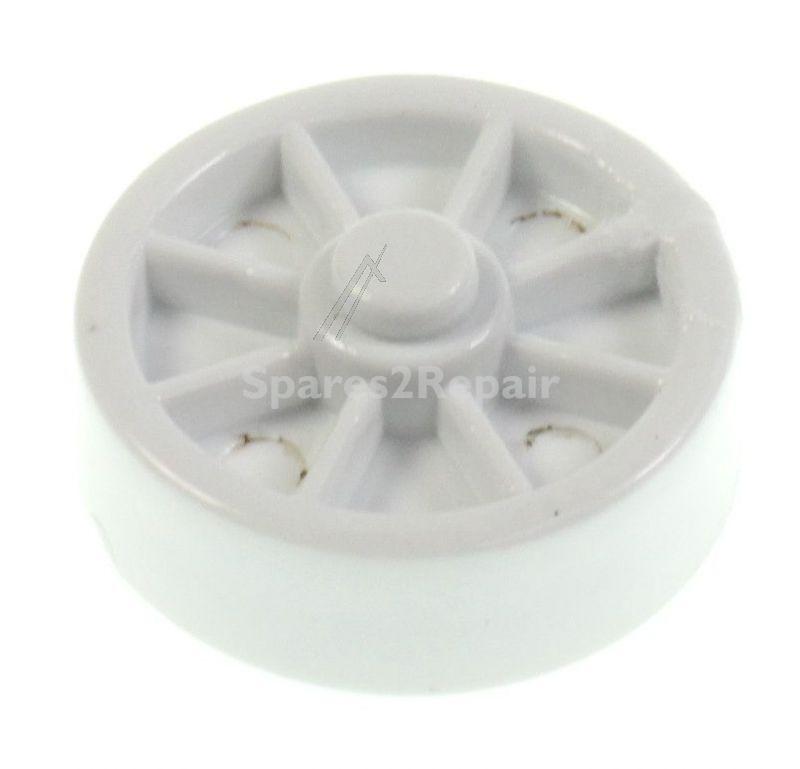 Samsung Roller - Da81-07002a A-s-crisper Roller rb3000rm 42033005