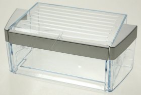 Bottle Frame - 00745838 Bottle Shelf [Bosch Siemens]