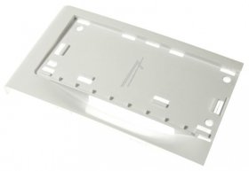 Drawer Front - 42193170 Drawer Cover -k220 [Vestel]