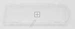 Lamp Cover - 75900000057688 Lampshade [Electrolux Aeg]