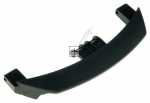 Panasonic Washing Machine And Tumble Dryer Door Handles - Axw1dh-10938 Door Handle