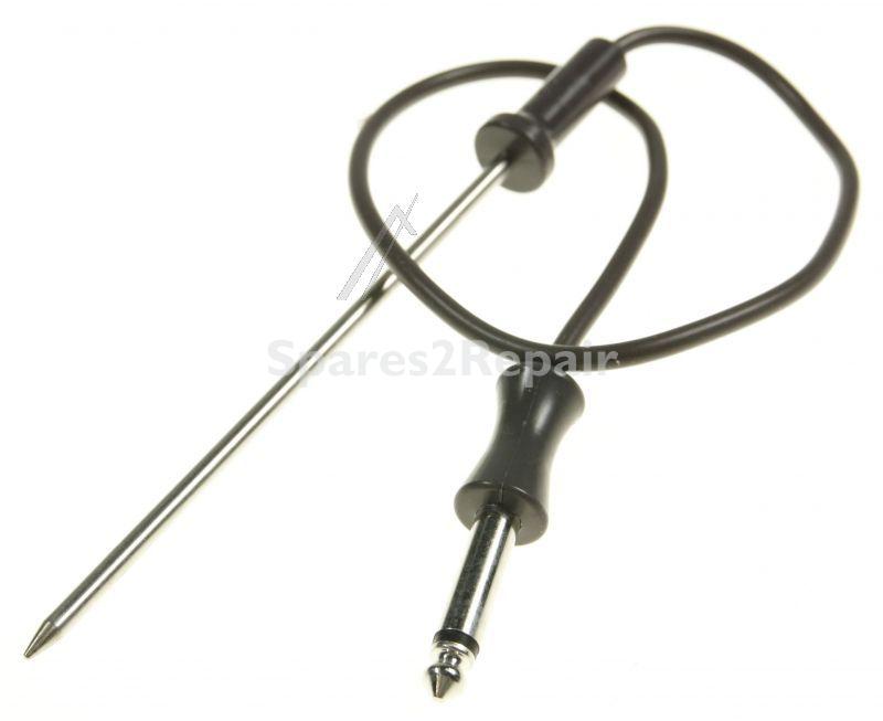 Lg Thermometer - Ebd51431001 Sensor temperature