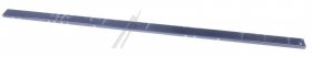 Housing Part - 11041960 Panel [Bosch Siemens]