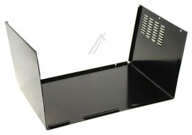 Weili Housing - 4003-04627 Outer Cover