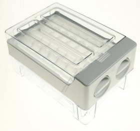 Hisense Gorenje Ice Cube Makers - Hk1639410 Ice Box Twister -