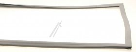 Refrigerator Door Seal - C00507875 488000507875 Door Gasket 1 6 Cab60-uf60 Mg [Whirlpool Indesit]