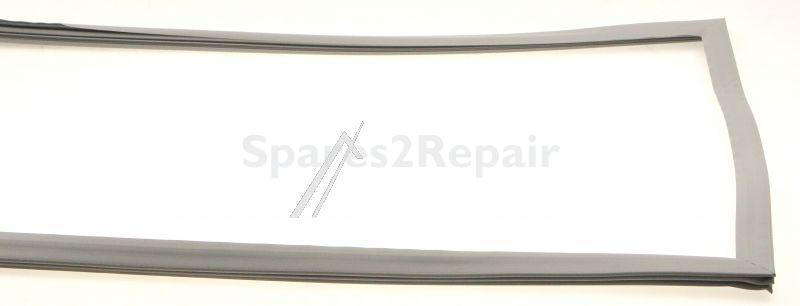 Refrigerator Door Seal - C00507875 488000507875 Door Gasket 1 6 Cab60-uf60 Mg [Whirlpool Indesit]