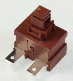 Switch - 49026845 Switch [Candy Hoover]