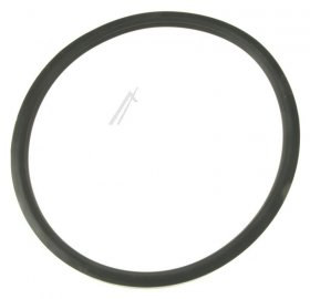Hisense Gorenje Sealing Materials - 842124 Gasket
