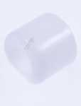Connection Nozzle - 1036185 Upper Hinge Ltc [Amica]