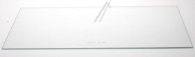 Samsung Vegetable Drawer Cover - Da81-06813a A-s-crisper Cover brr2000rm 47000624