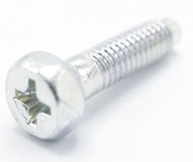Screw - 37001465 Screw (m4*17 Head Ø11) [Vestel]