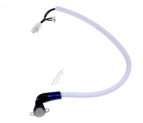 Dometic Thermostatic Fuse - Thermal Fuse ds200 155-100c