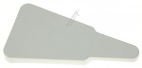 Hisense Gorenje Casing Cover - 799889 Hinge Cover Upp C6 070