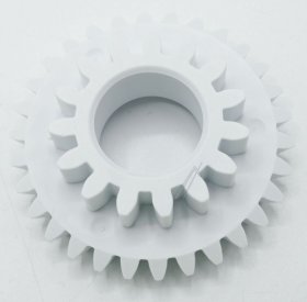 Gear - 10012834 Gear [Bosch Siemens]