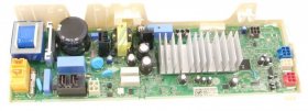 Lg Board - Ebr87200595 Main Pcb Assembly