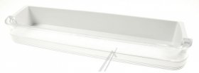 Smeg Refrigerator - Freezer Door Shelf - 760392172 Che But shelf Gr