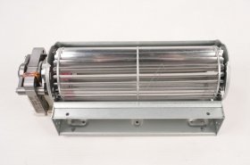 Air Shield - 9050970 Blower Pdm [Amica]