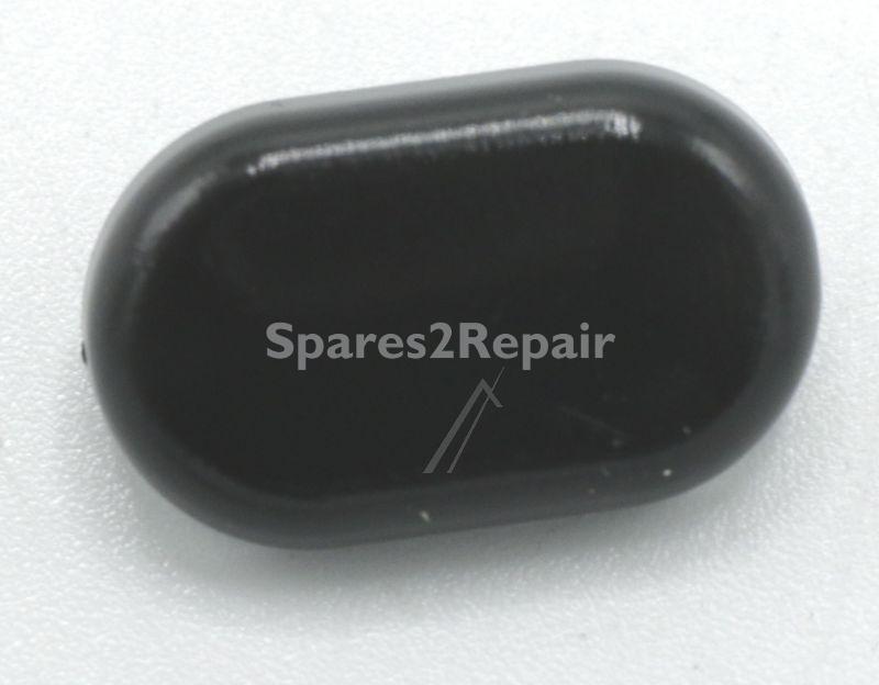 Casing Cover - 2230415032 Screw Cover Beta [Electrolux Aeg]