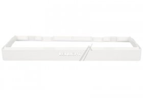 Hisense Gorenje Housing - 809242 Led Housing Decor c6