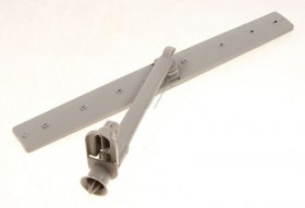 Samsung Spray Arm - Dd82-01776a Svc Assembly-rotor Middle odm