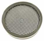 Sqoon Vacuum Cleaner Filter - S0860b Vacuum Cleaner Filter Alternative For Philips Fc8009-01 - Cp0948