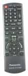 Panasonic Ir remote Control - N2qayb001139 Remote Control