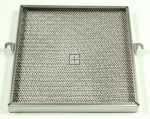 Metal Grease Trap - 00291304 Filter [Bosch Siemens]