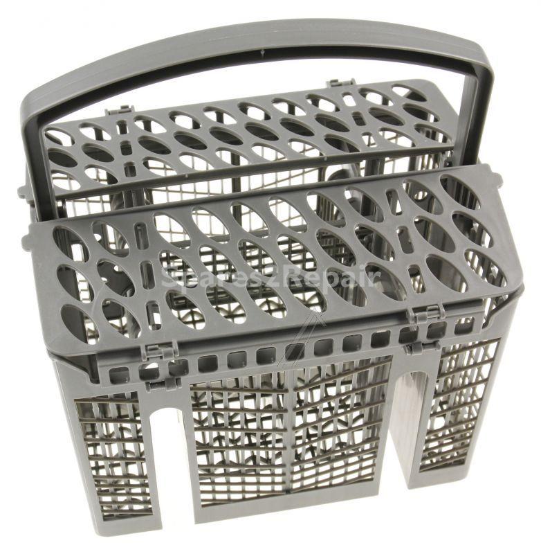 Cutlery Basket - 1030735 Cutlery Tray [Amica]